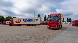 20250830-Daemen-00286